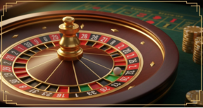 王者APP游戏主视觉